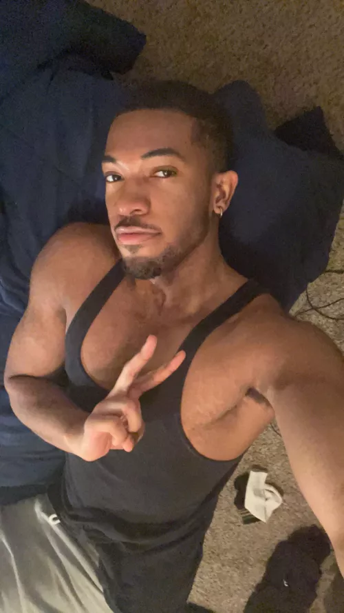 Exhausted and ready to sleep. hope everyone else had a great day!