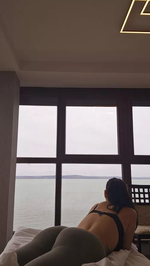 [F] Did some cardio after my workout 