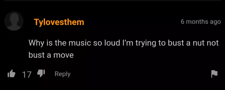 Found this on a pmv. 