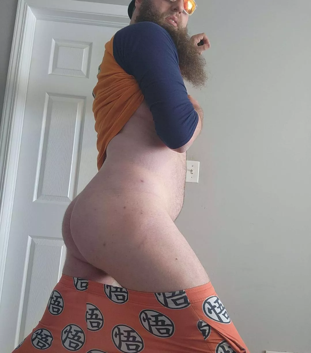 From time to time. 🫠🫠