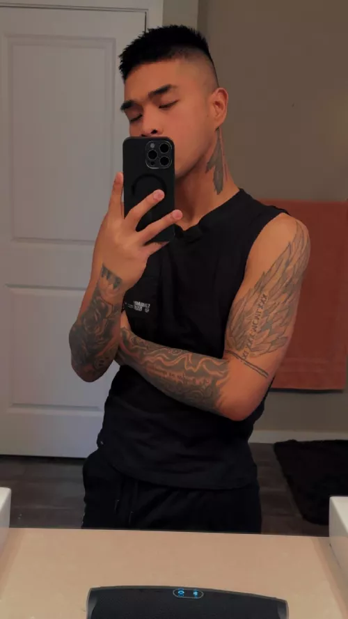 Gaymer PC Friends