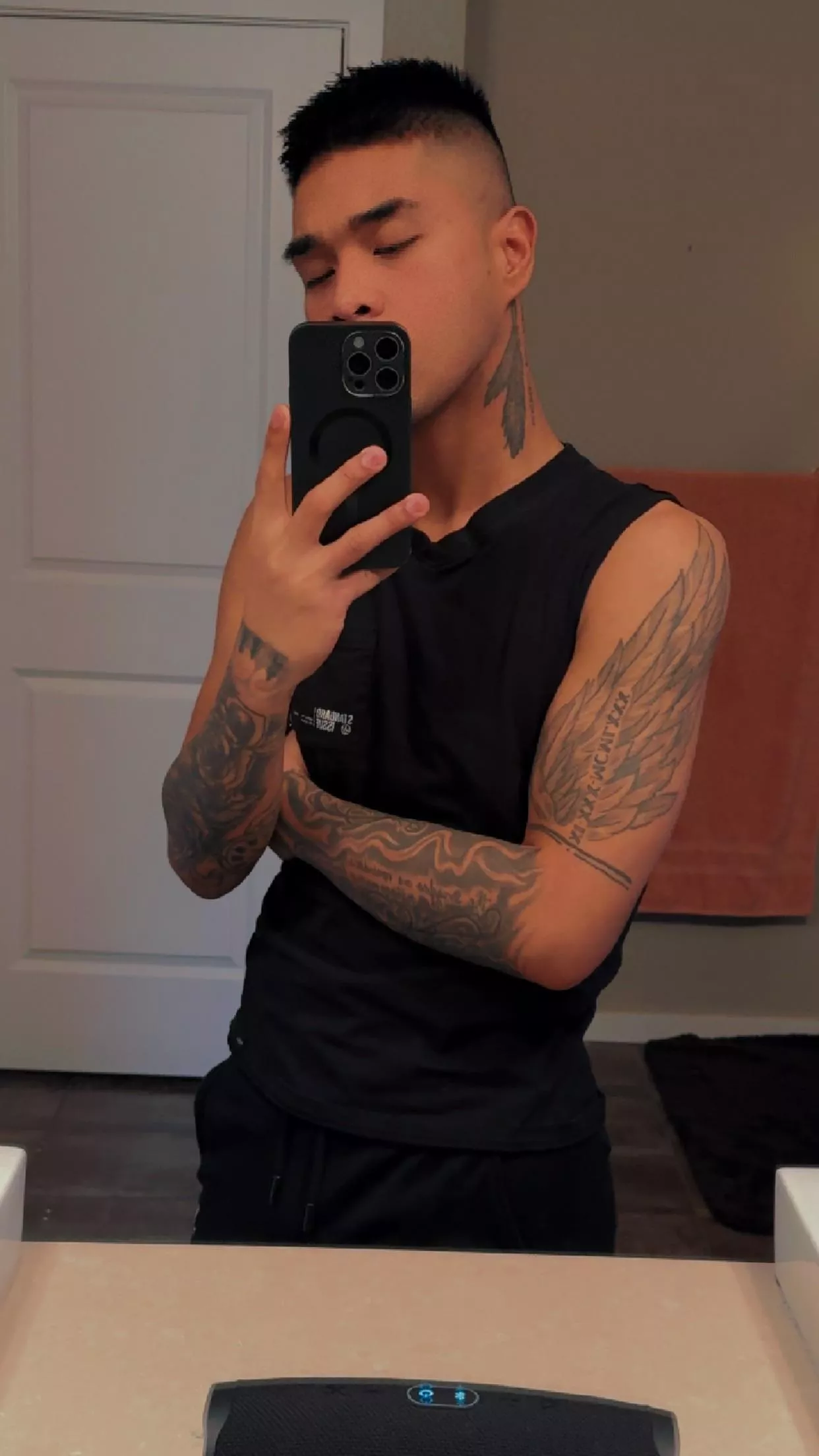 Gaymer PC Friends Gaymer PC Friends