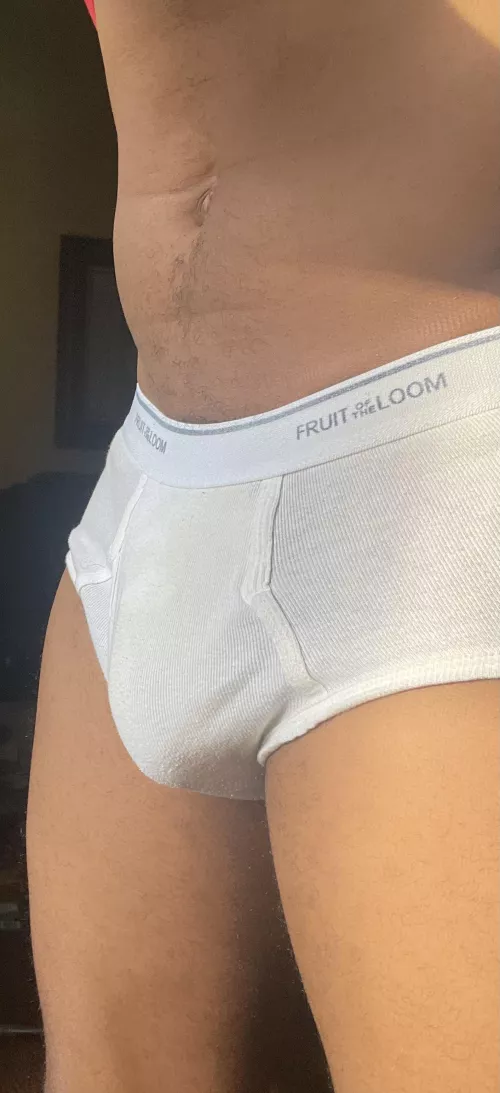 Getting a little sun 🌞 😊