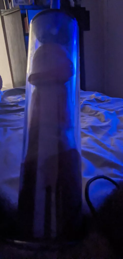 Give it a ♥️ if your dm is safe for a long special picture