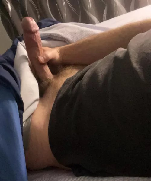 Give me a two hour blowjob (35)