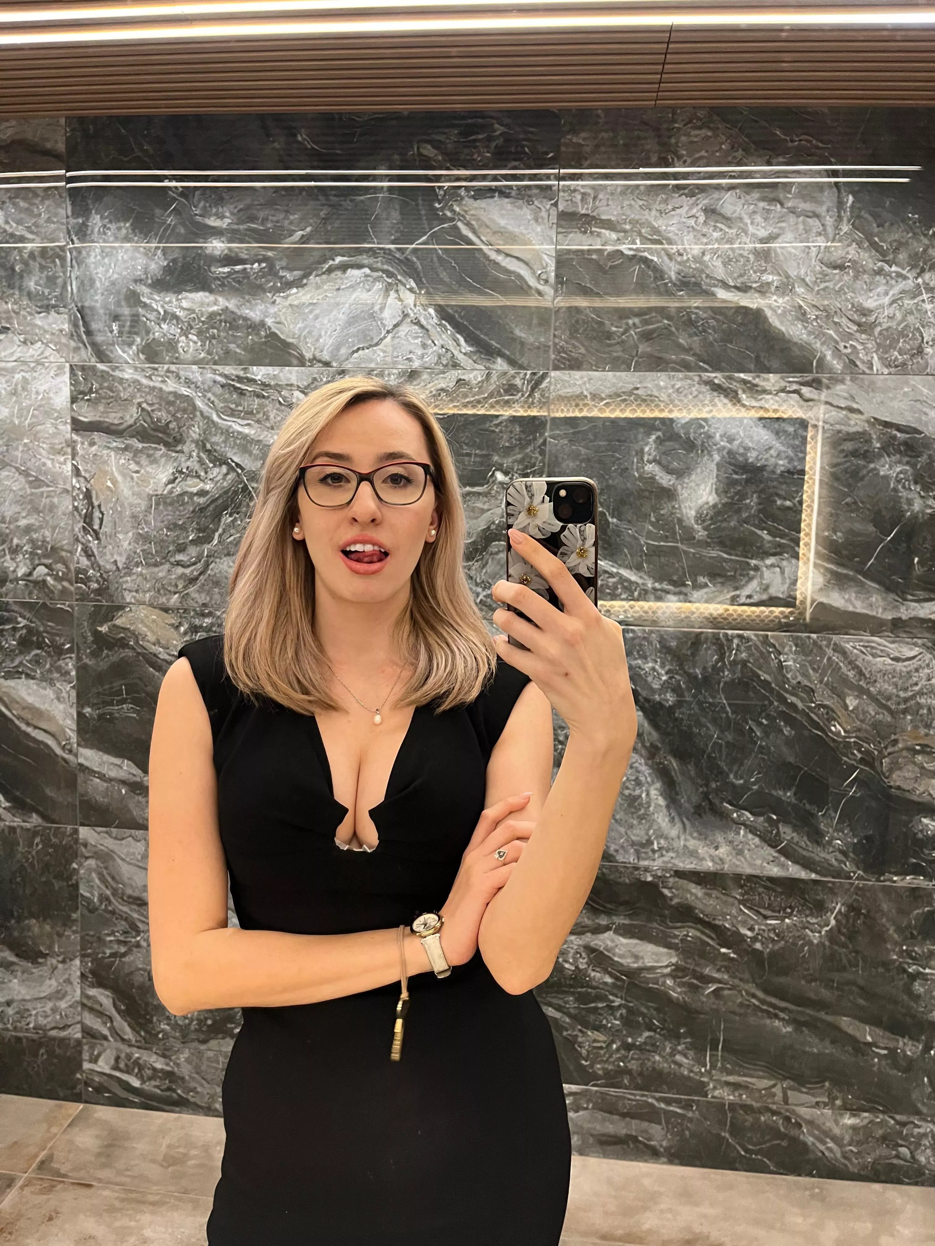 Have a great next week!