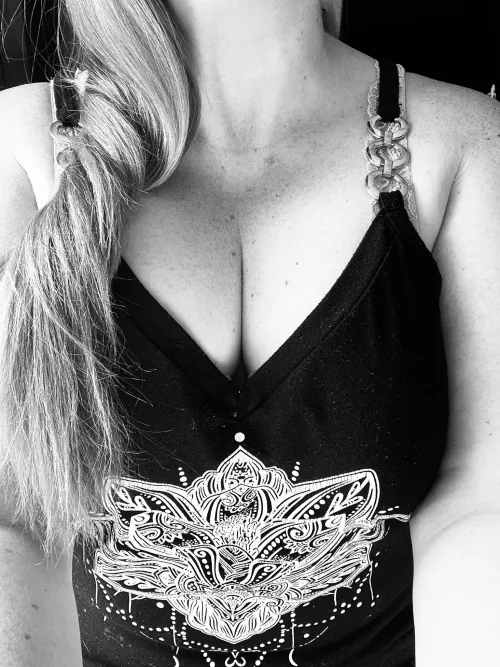 Have you ever looked up the “Lovers lotus position “