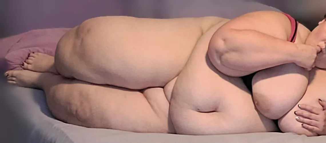 Hmmm... should I start posting myself again?