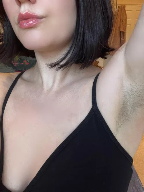 Hood morning pit boys