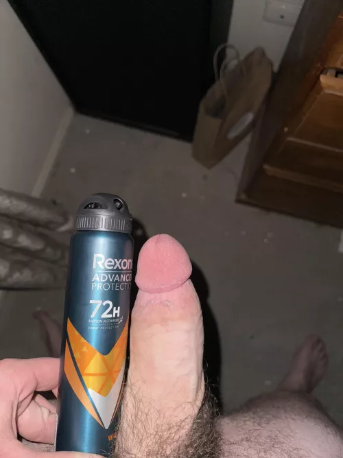 How’s the thickness?