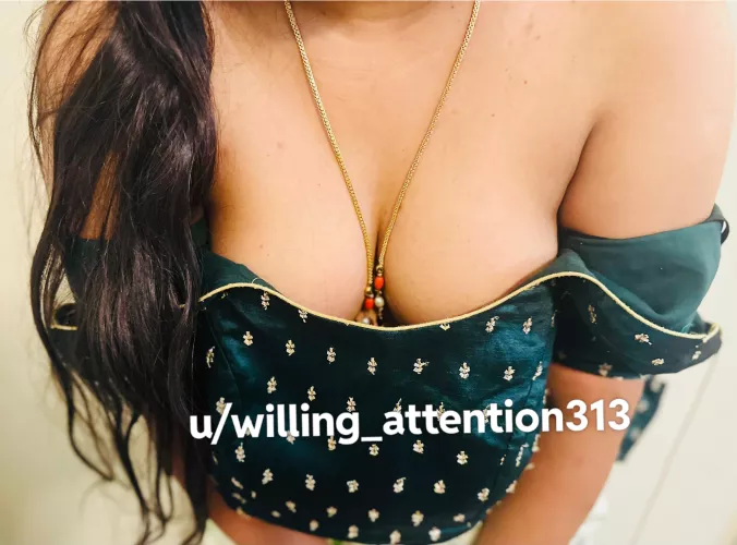 How’s the weekend going? [f]