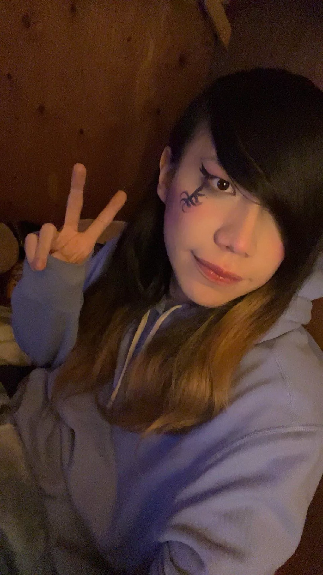 i hate making titles cuz i never know what to write 😭