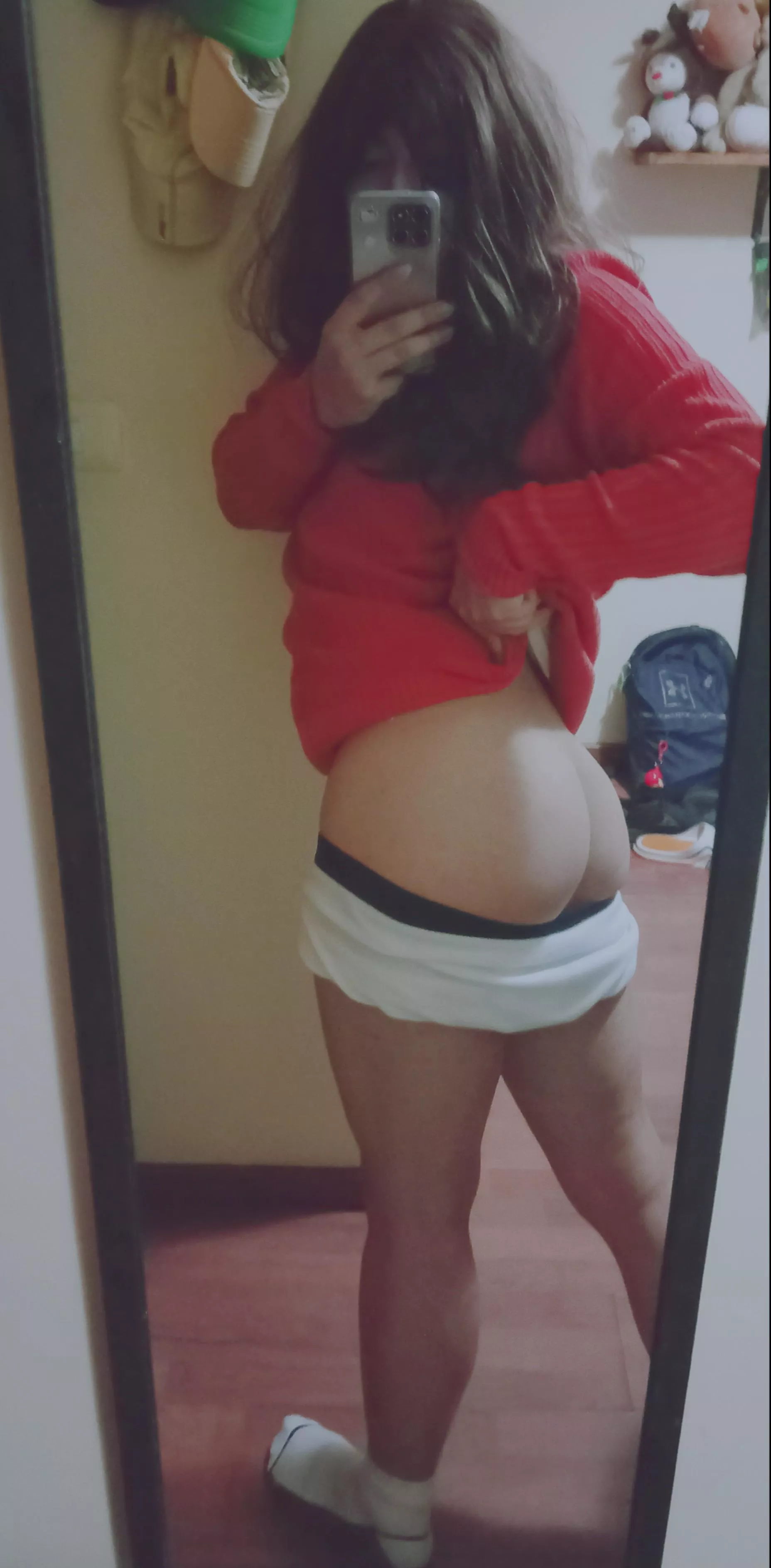 I hope you like it || 5-10