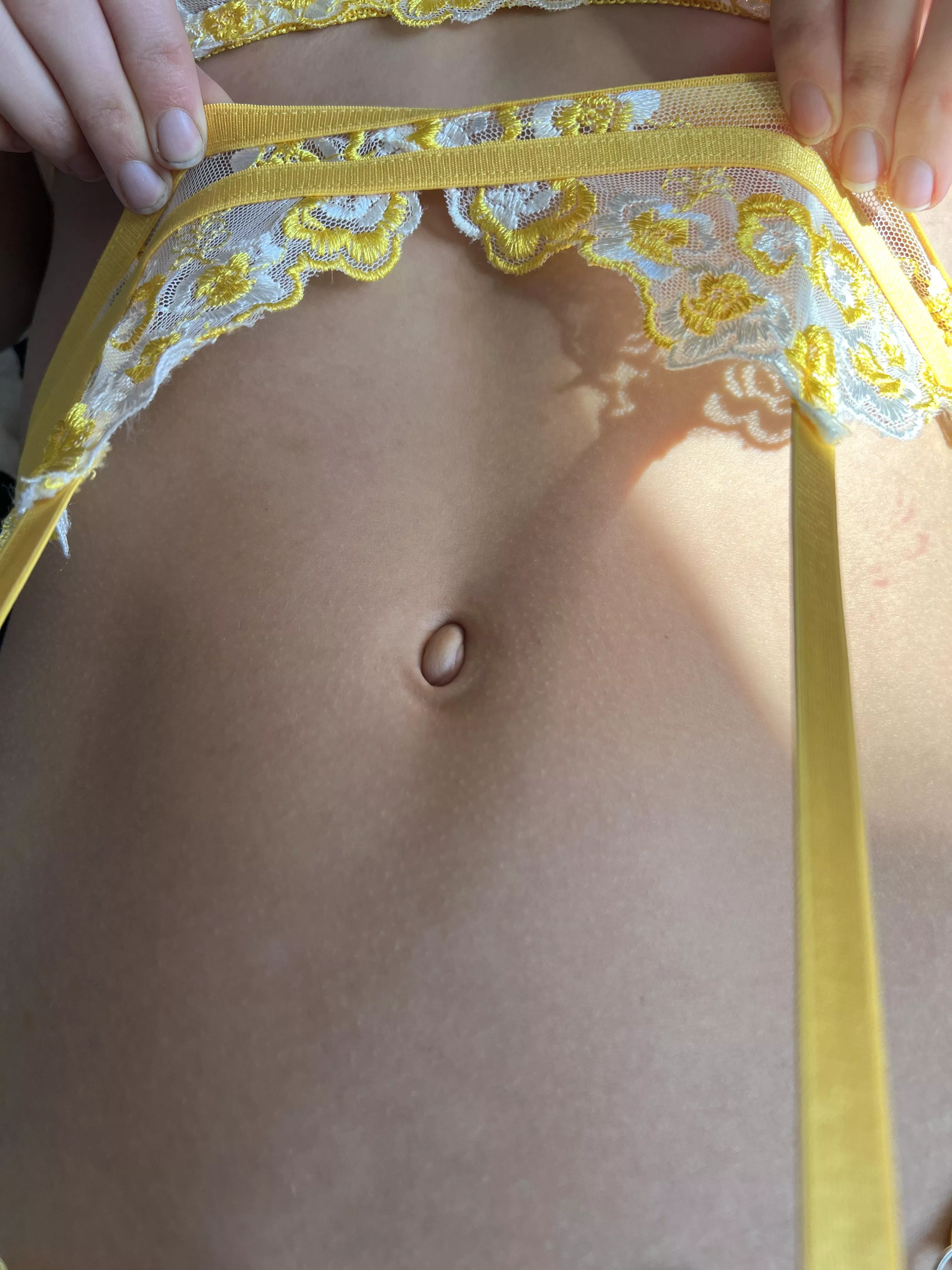 I need u to make this Sunday a Funday 