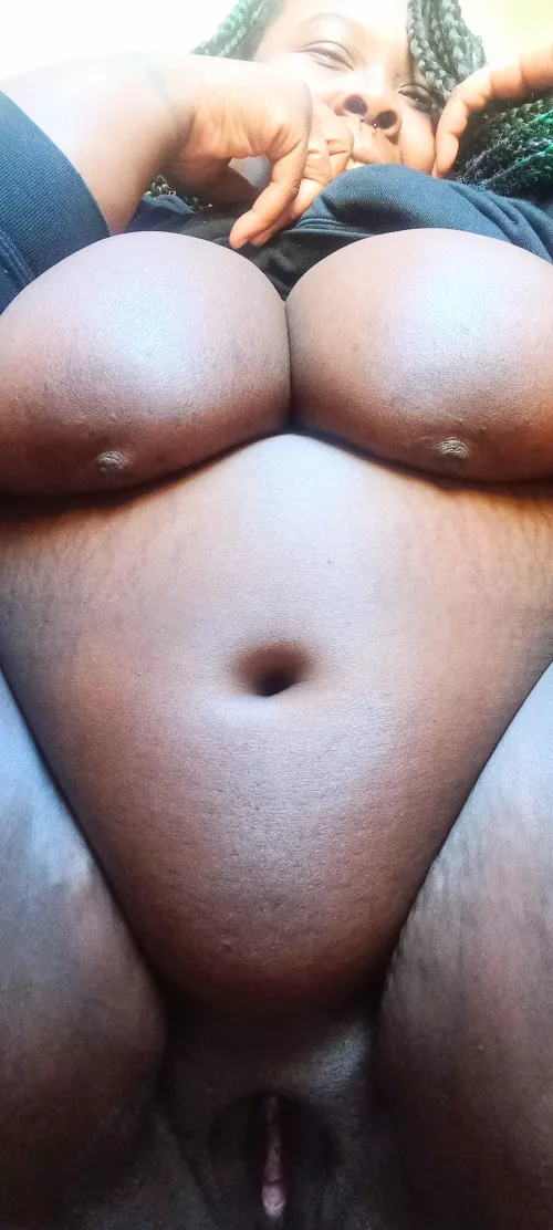 If you don't have plans for breakfast yet, I'd like to be those plans.. 