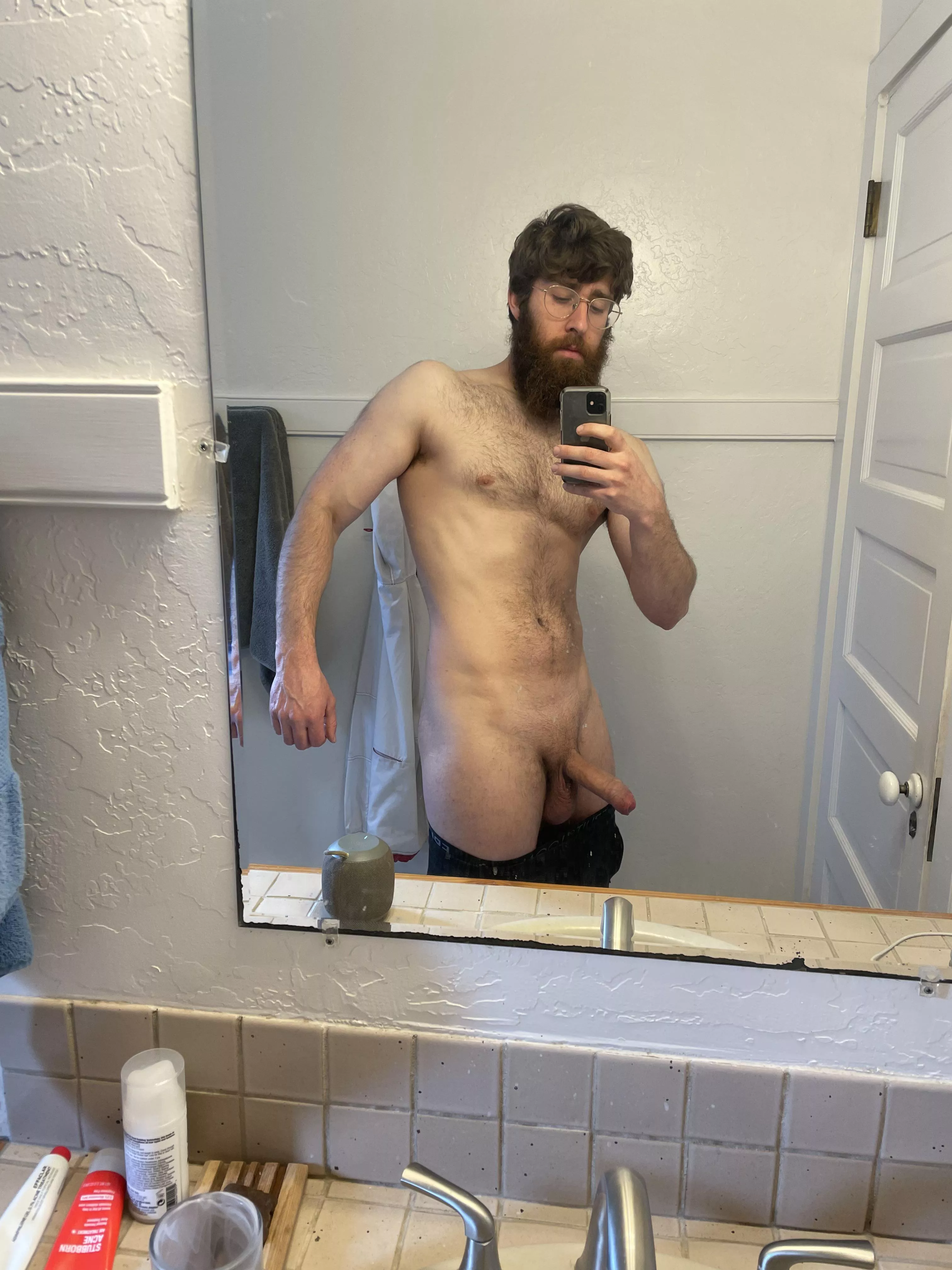 I’ll be your Side dick