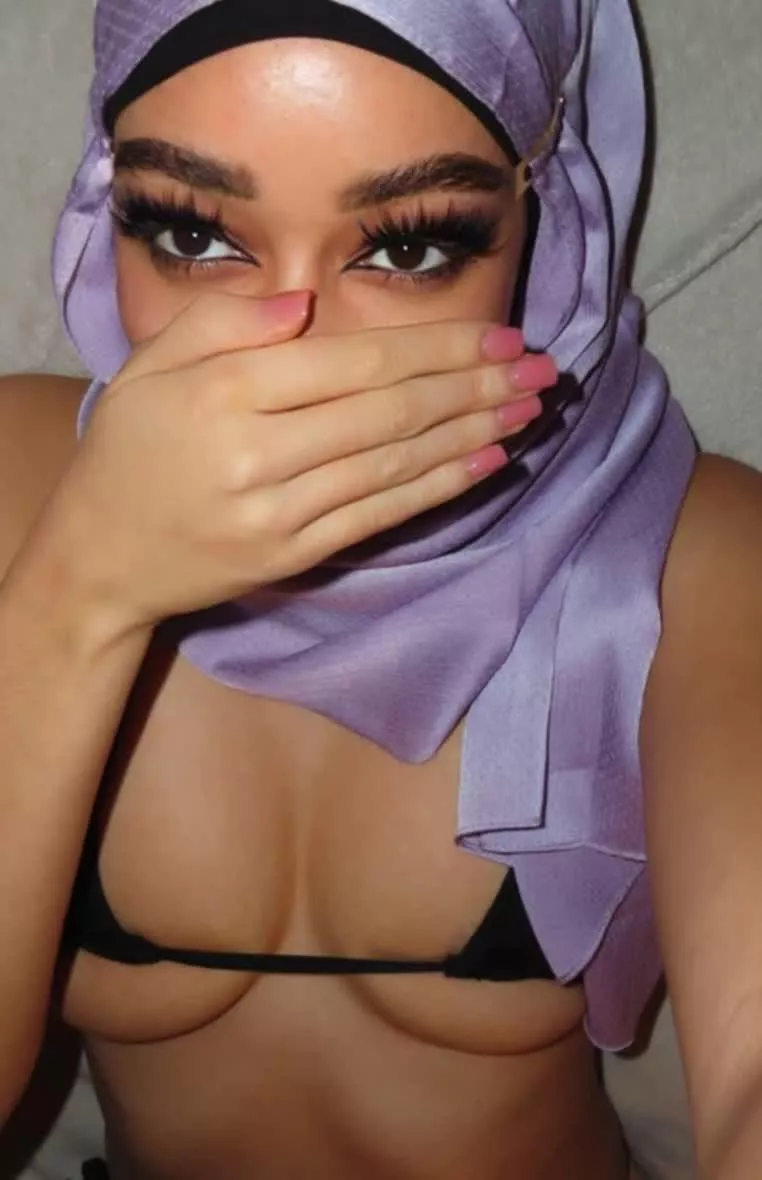 I'm excited to show you