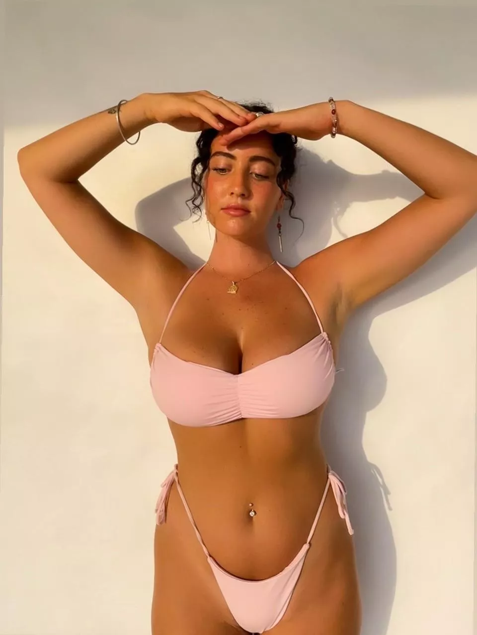 I'm sharing the best with you