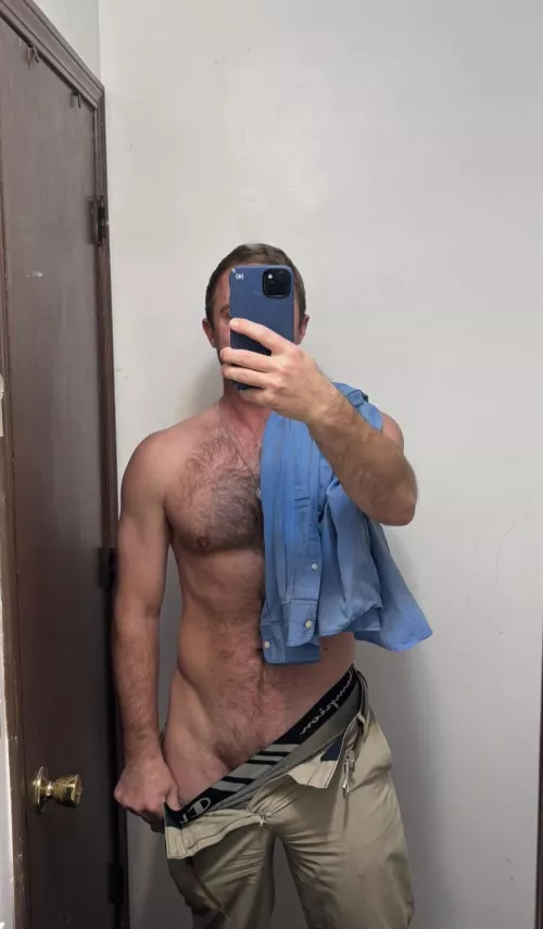 It just business, it’s not personal. [37]