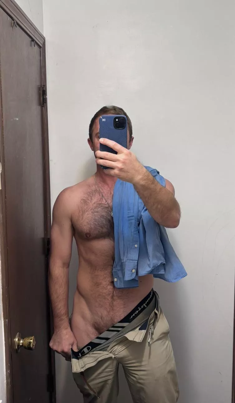 It just business, it’s not personal. [37]