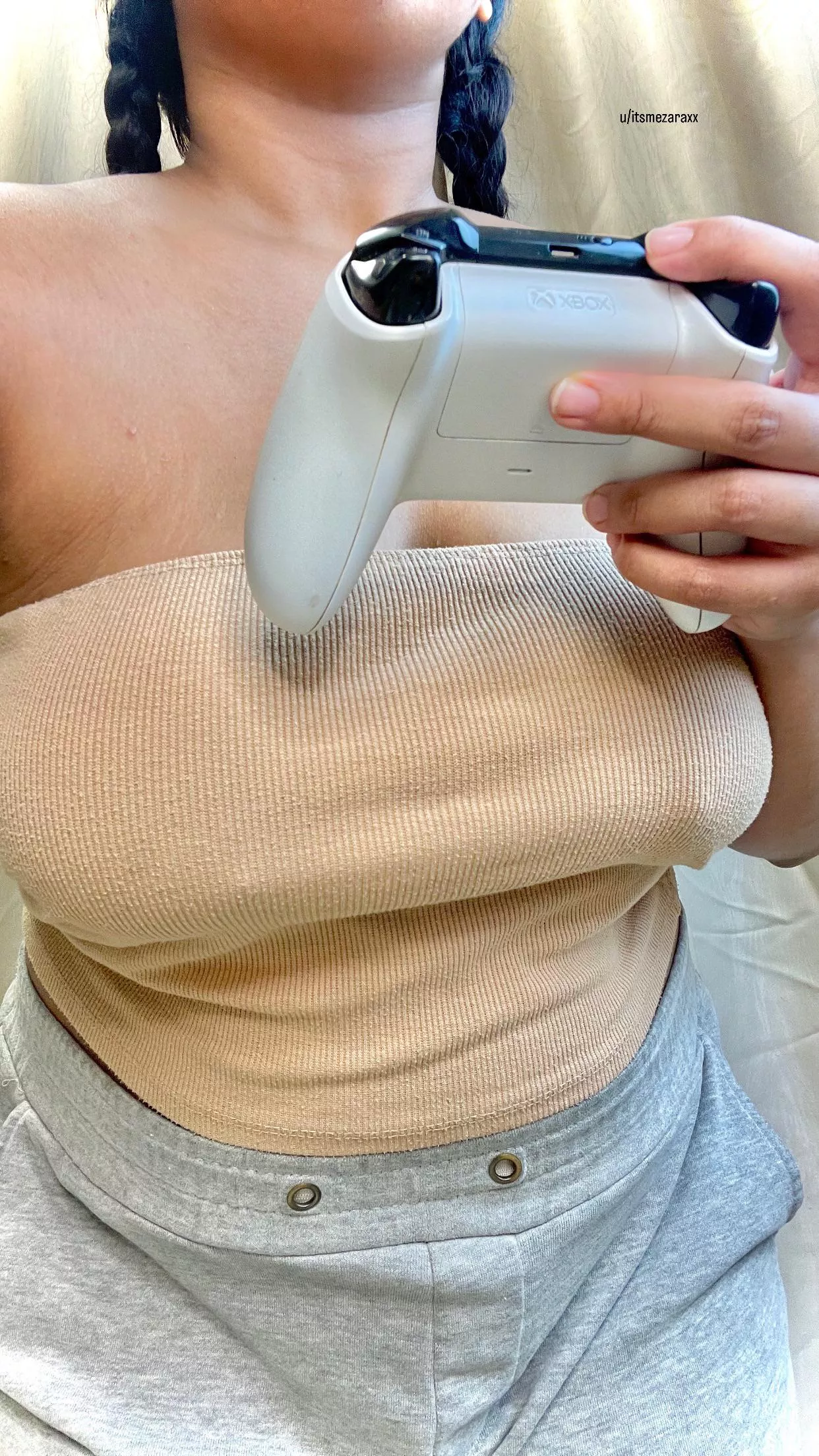 It’s Hogwarts Legacy time ;) 