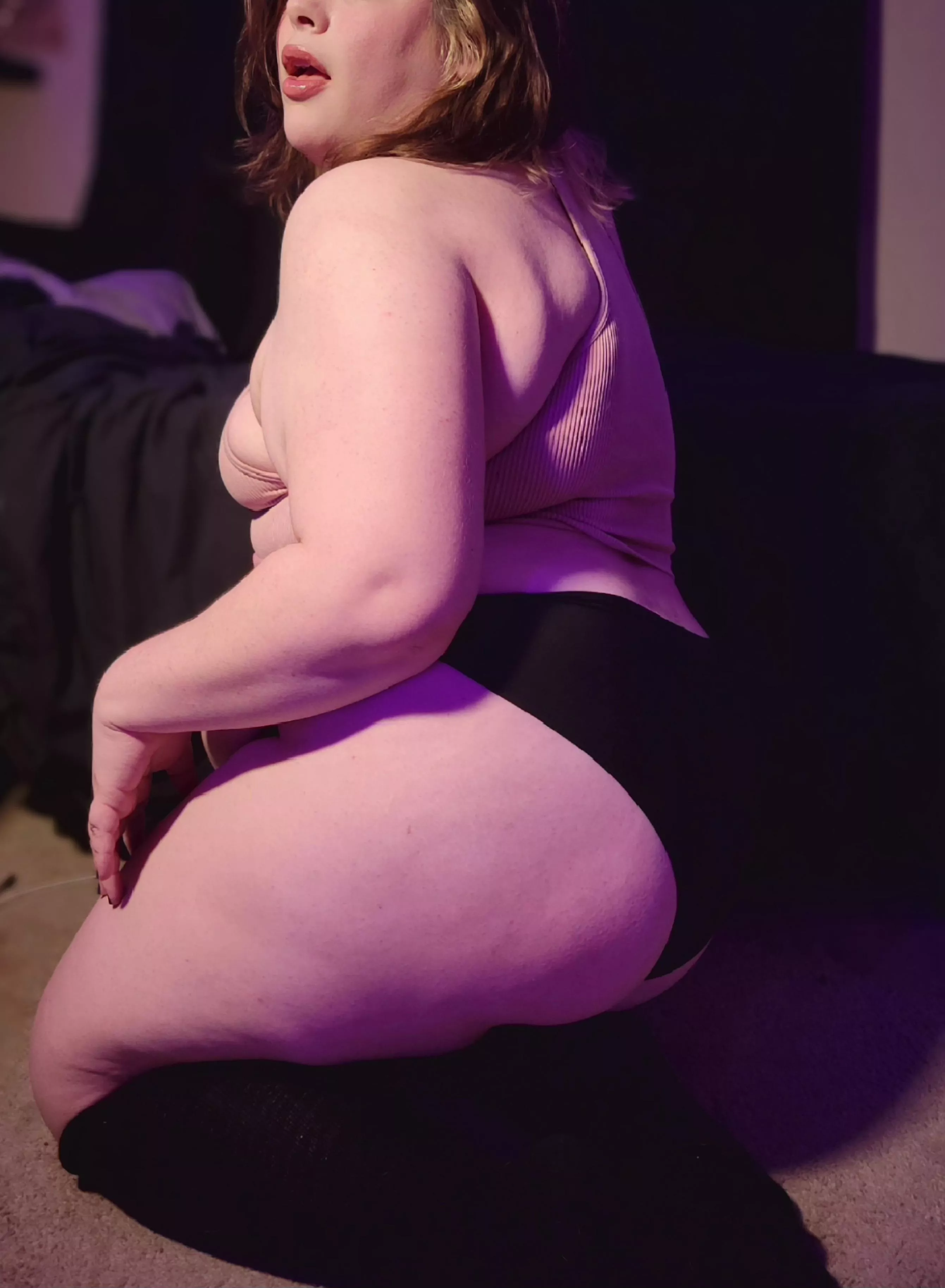 It's Sunday, Funday!