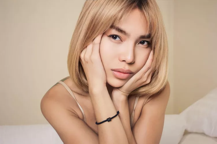 It's time to spice things up with some naughty surprises! 😈🌶️