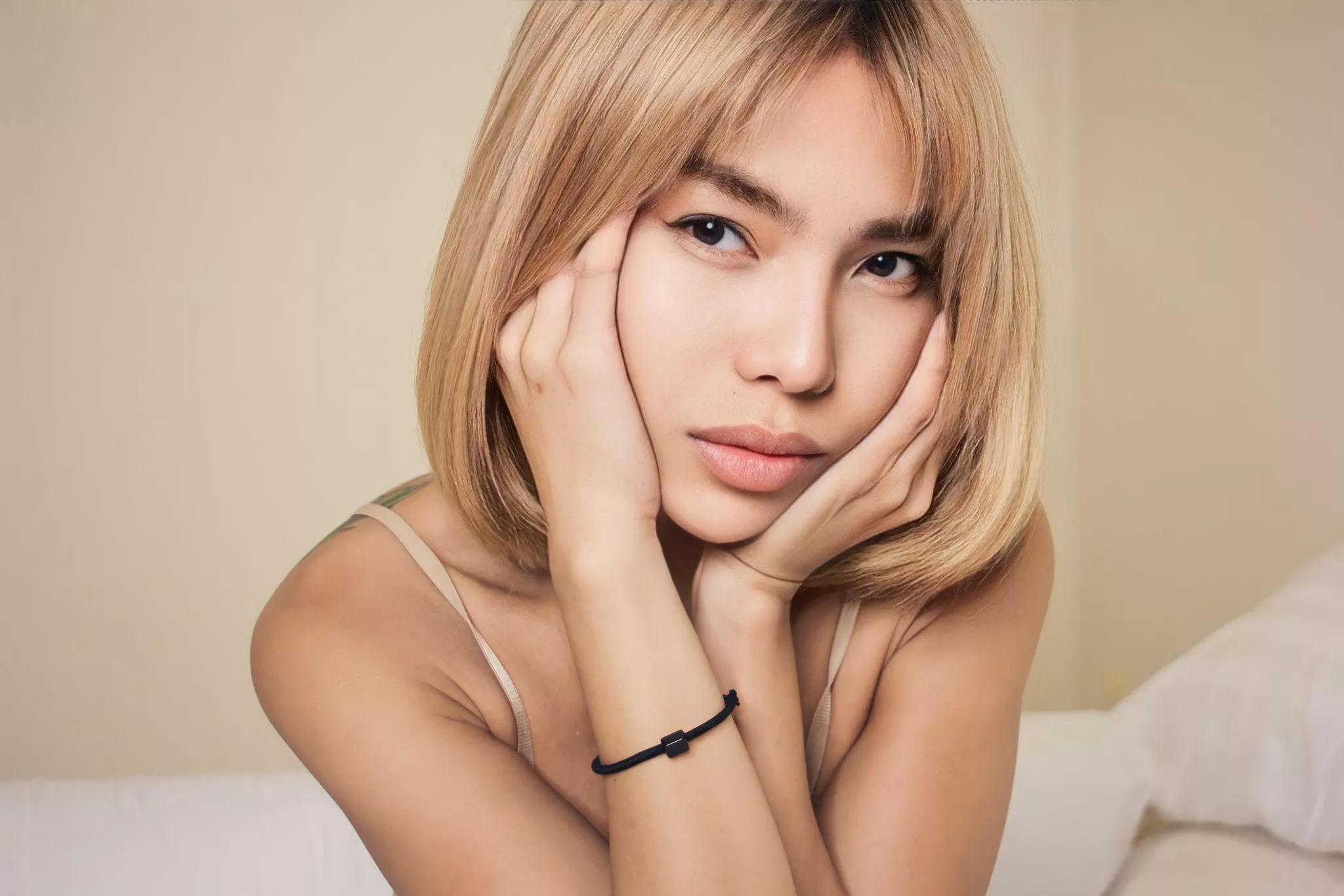 It's time to spice things up with some naughty surprises! 😈🌶️