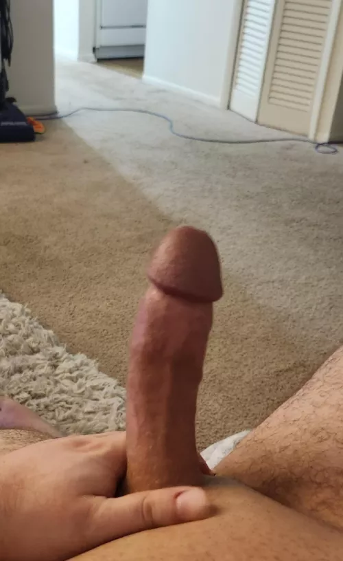Jacksonville, FL bi cock