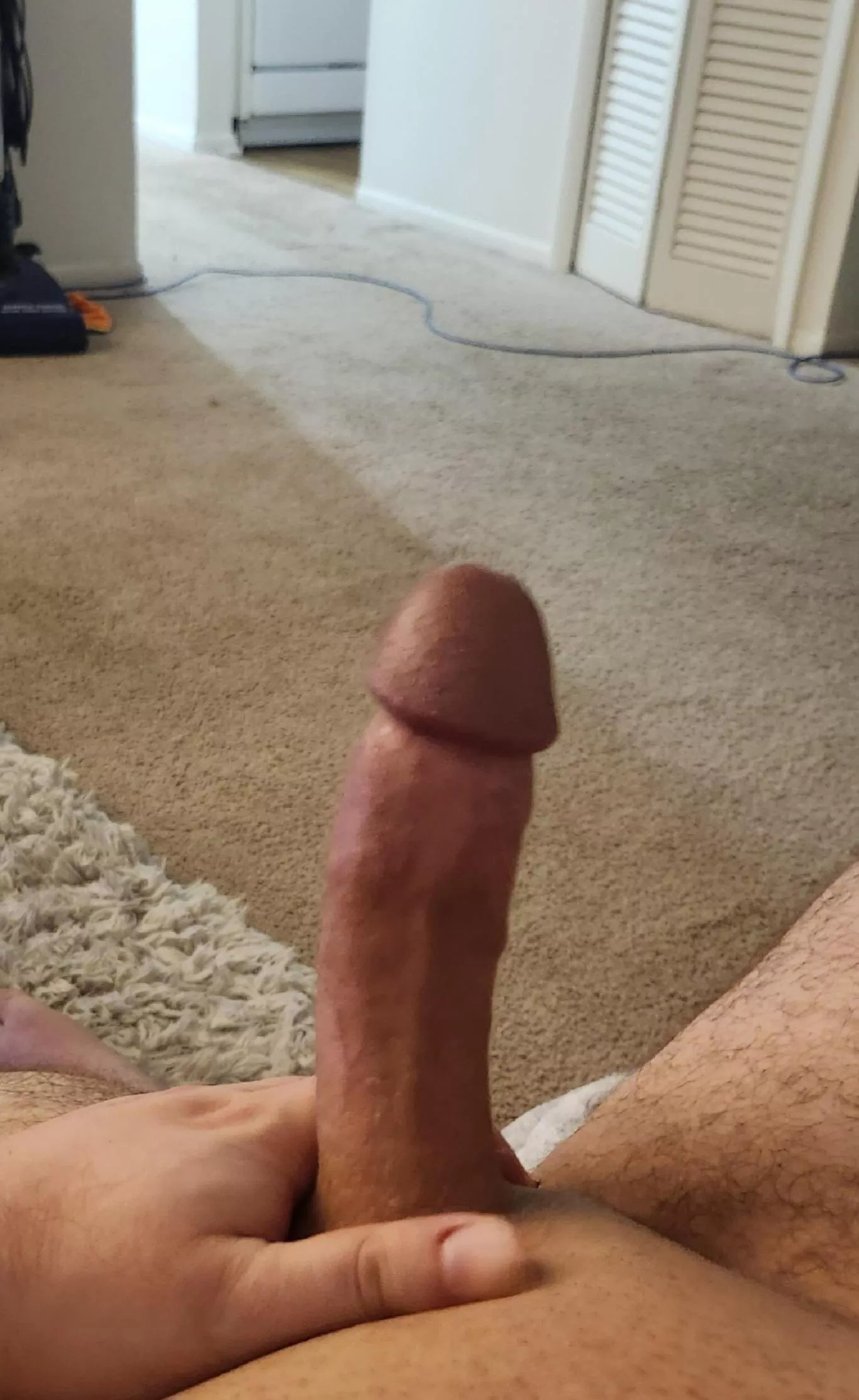 Jacksonville, FL bi cock