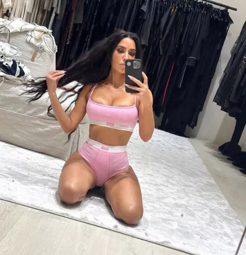 Just perfect🤤👑❤️