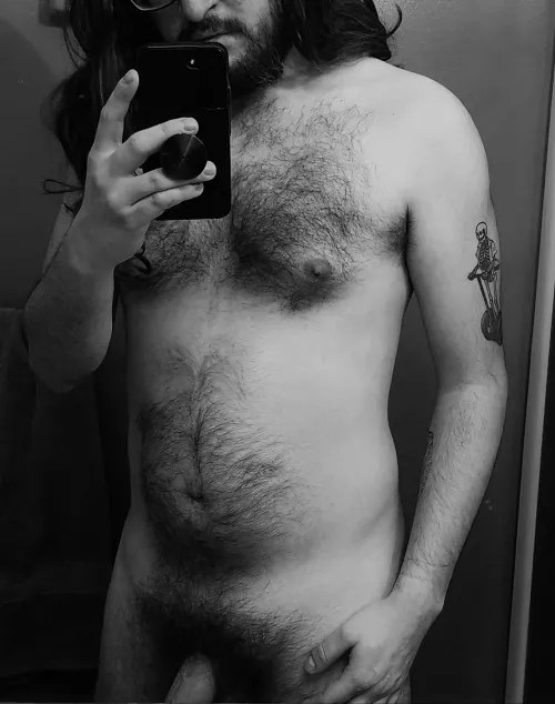 Keep me busy this Saturday