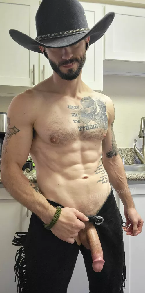 Kind of a dirty romance novel cover, but might be worth the read 😏