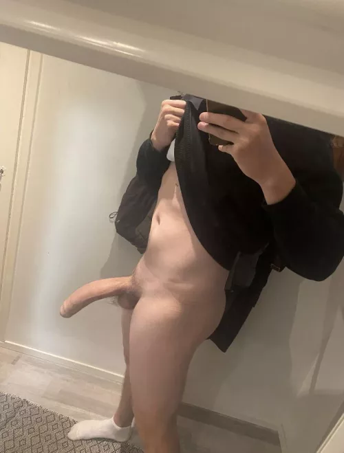 Let me know if u want more