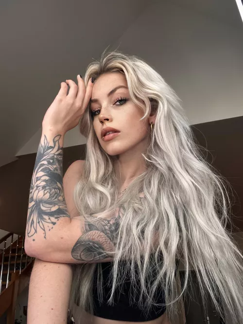 let me know if your jerking off