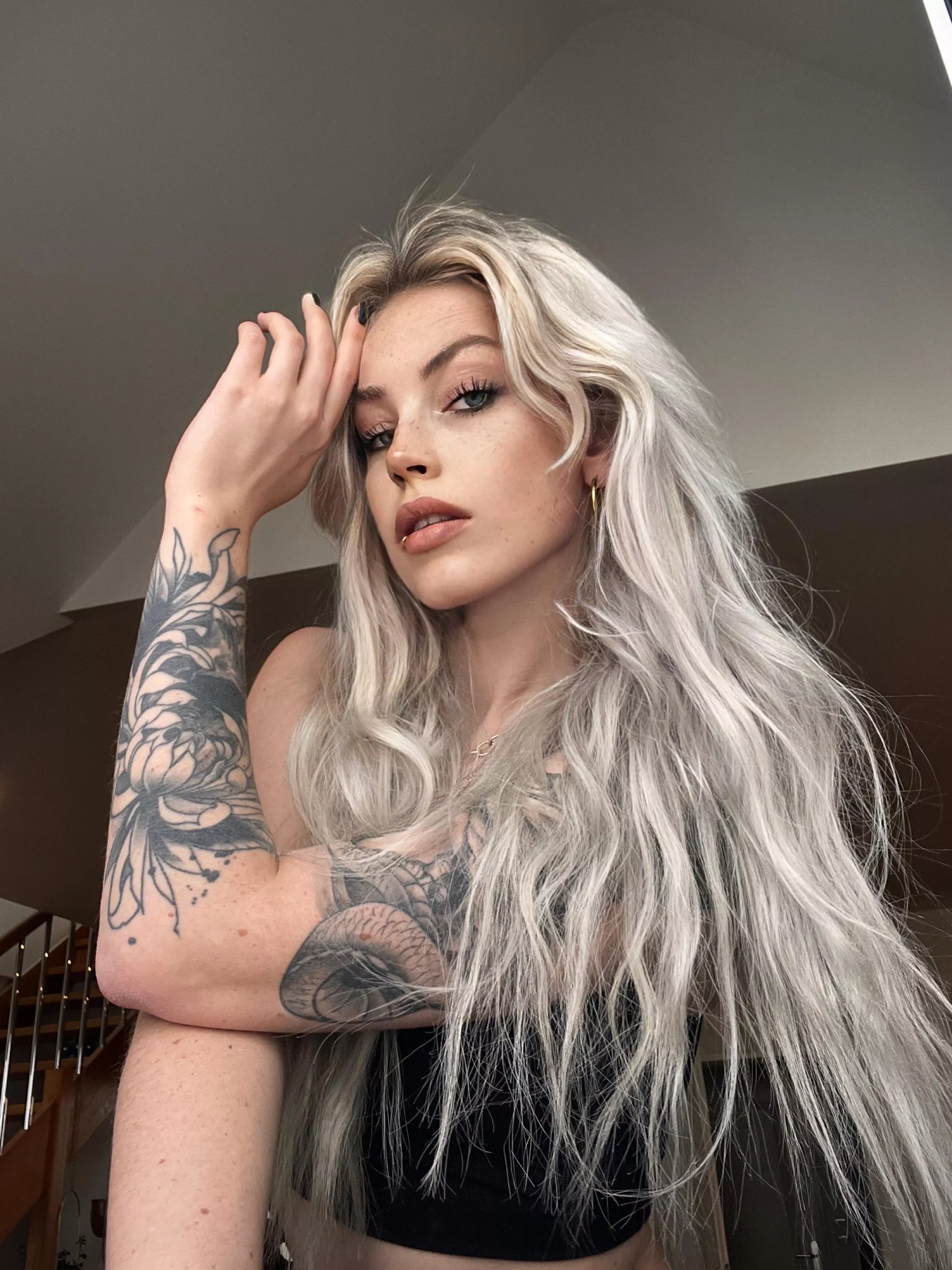 let me know if your jerking off