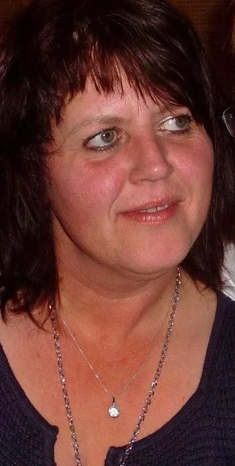 let my picture get your cum to now