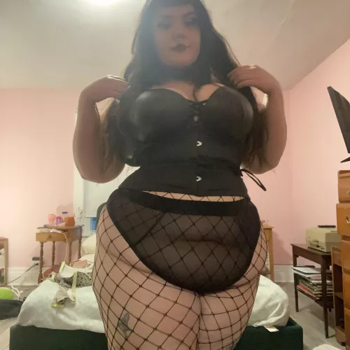 Let’s go home and play