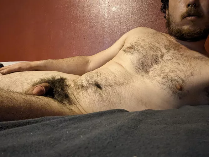 Let's play Daddy 😚