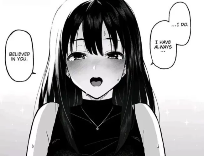 LF Mono Source: