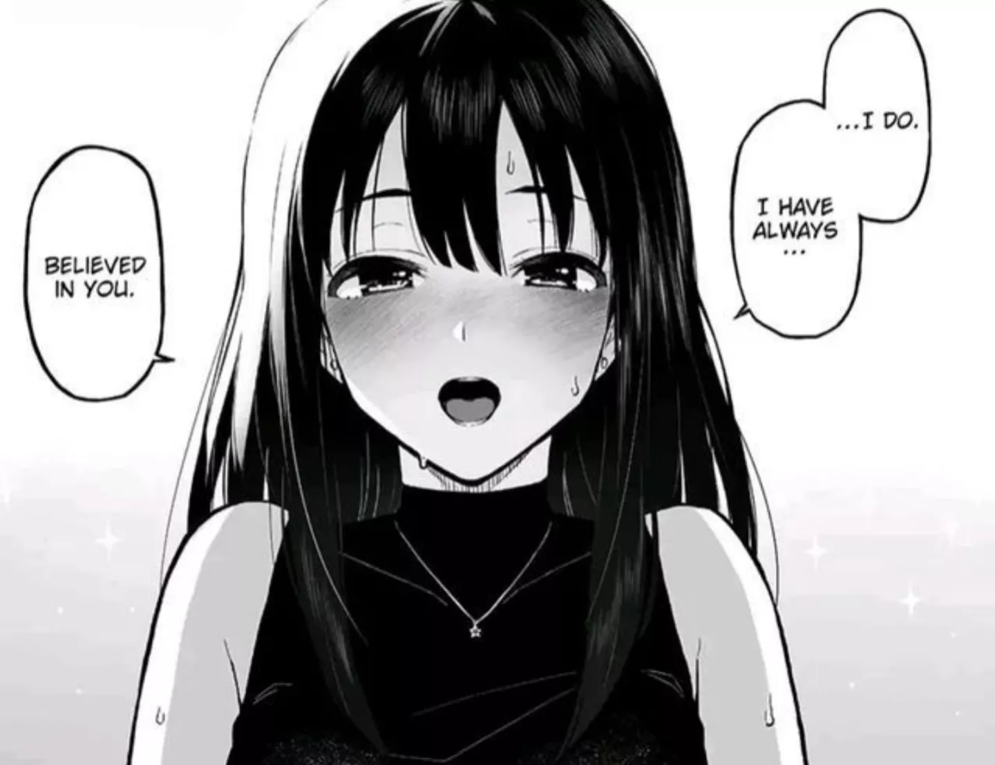 LF Mono Source:  LF Mono Source: