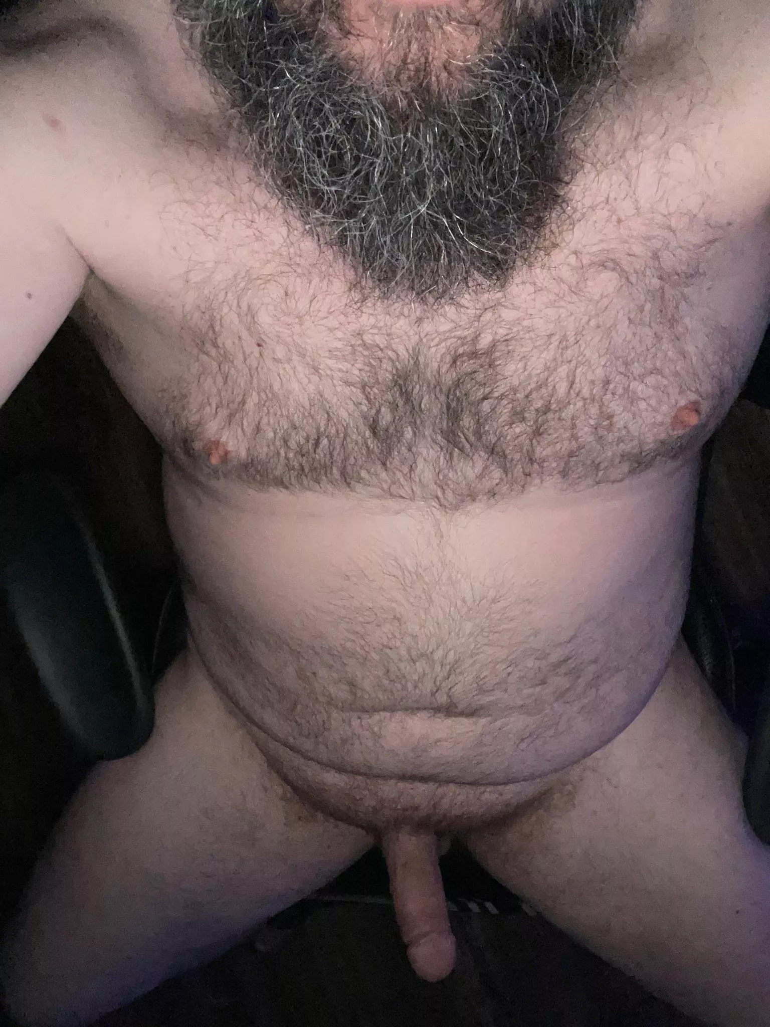 Looking for a little fun tonight