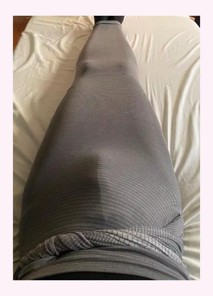 Love sleeping like this