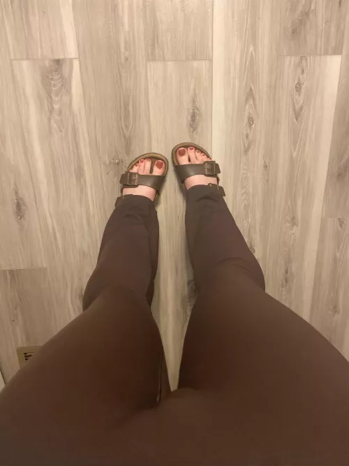 Loving this color 🤤