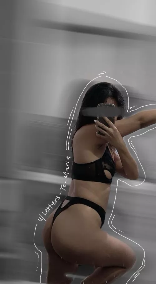 Lucky to have generous [f]ollowers 🥹