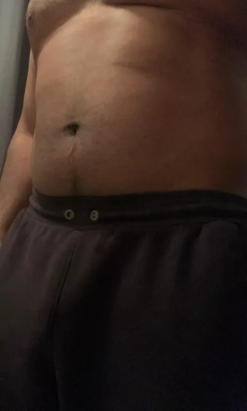 M36 looking for Alice or if anyone wants to be Alice