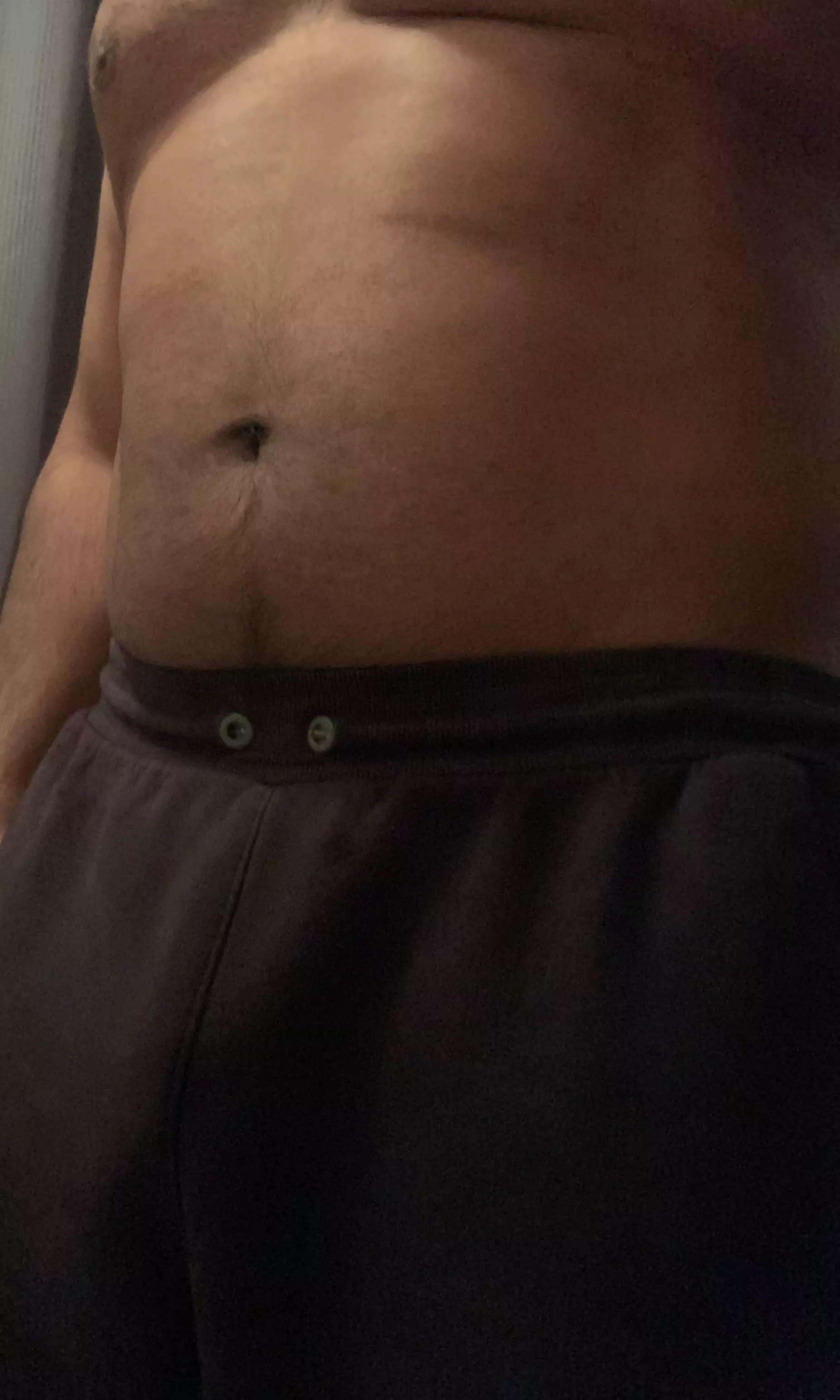 M36 looking for Alice or if anyone wants to be Alice