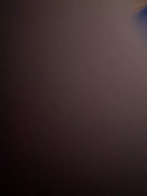 M4M any humiliation / control / Edging / CBT hypno or audio?