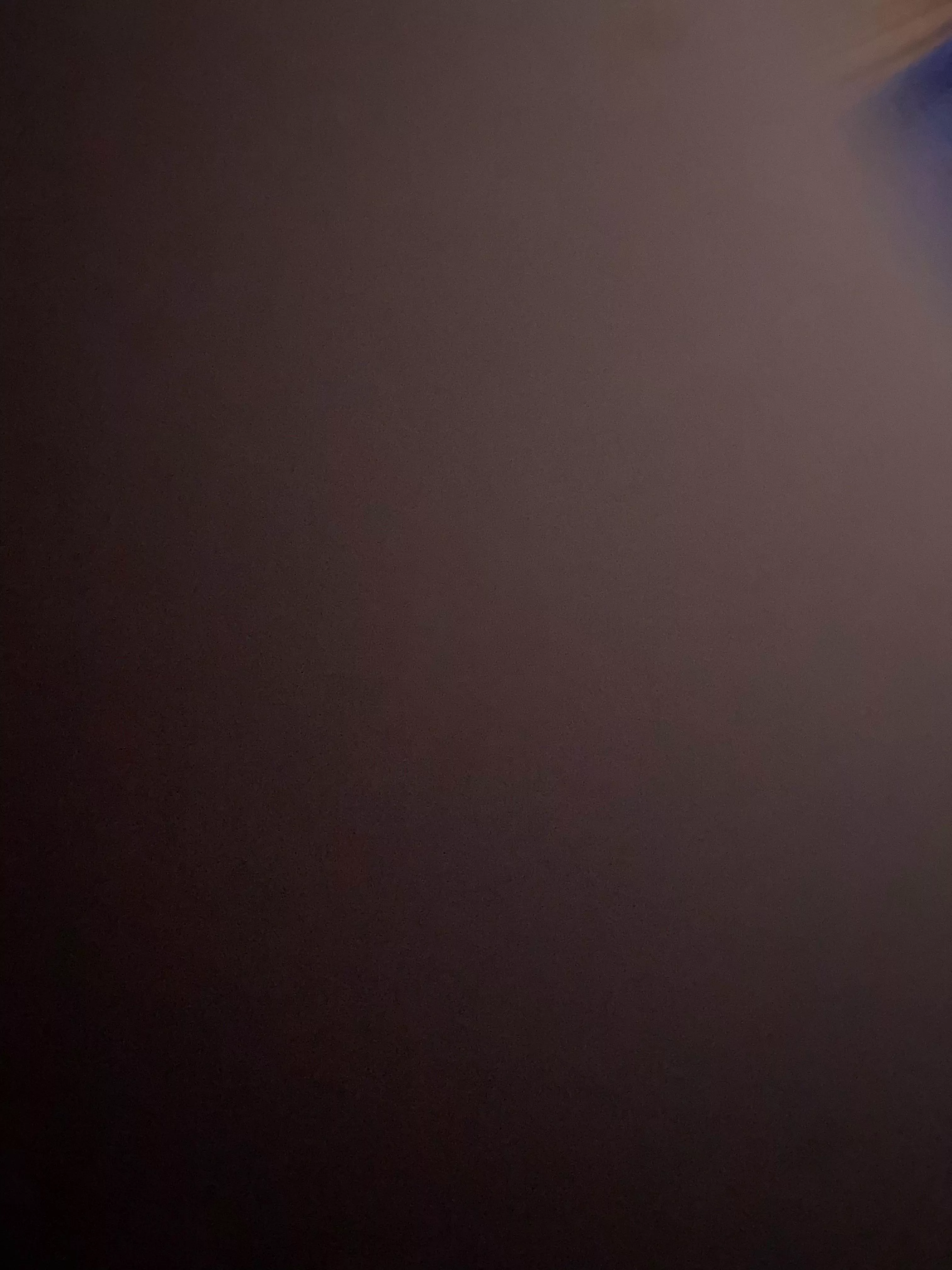 M4M any humiliation / control / Edging / CBT hypno or audio?