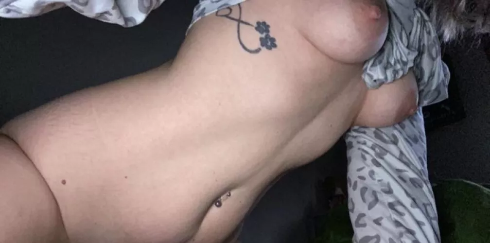 Morning sex is always my favorite 